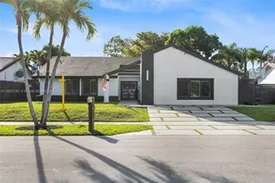 11713 SW 129th Pl, Miami, FL 33186 - Photo 1