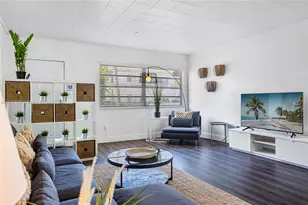 1150 8th St, Miami Beach, FL 33139 - Photo 1