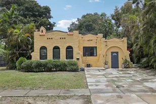 335 NE 127th St, North Miami, FL 33161 - Photo 1