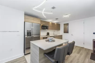 121 NE 34th St #1614, Miami, FL 33137 - Photo 1
