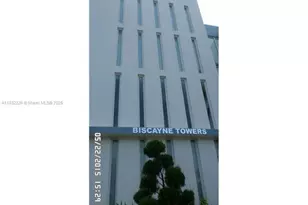 11750 NE 16th Ave, Miami, FL 33161 - Photo 1