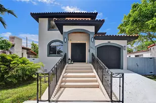 1411 Normandy Dr, Miami Beach, FL 33141 - Photo 1