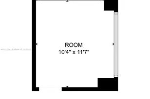 2691 E Oakland Park Blvd, Fort Lauderdale, FL 33306 - Photo 1