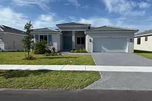 1884 NE 1st St, Homestead, FL 33033 - Photo 1
