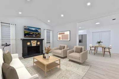 583 NW 47th Ter, Miami, FL 33127 - Photo 1