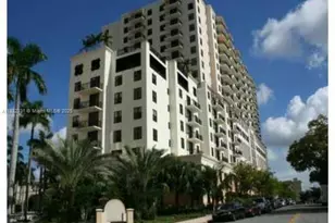 [Address not provided], Coral Gables, FL 33134 - Photo 1