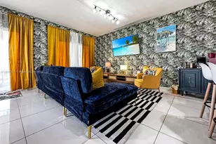 26167 SW 136 Ct, Homestead, FL 33032 - Photo 1