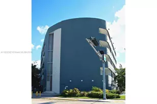 2694 Inagua Ave, Coconut Grove, FL 33133 - Photo 1