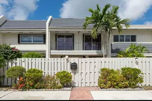 8214 SW 81st Ct, Miami, FL 33143 - Photo 1