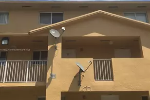 7935 W 30th Ct, Hialeah, FL 33018 - Photo 1