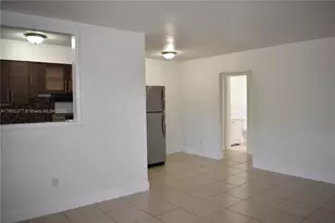 16851 NE 21st Ave, North Miami Beach, FL 33162 - Photo 1