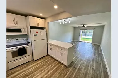 2755 W Atlantic Ave #3102, Delray Beach, FL 33445 - Photo 1