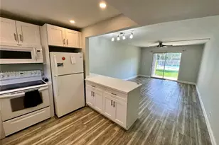 2755 W Atlantic Ave, Delray Beach, FL 33445 - Photo 1