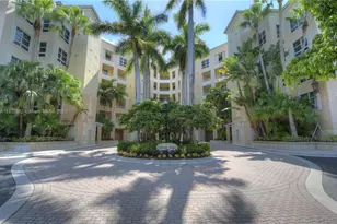 717 Crandon Blvd, Key Biscayne, FL 33149 - Photo 1