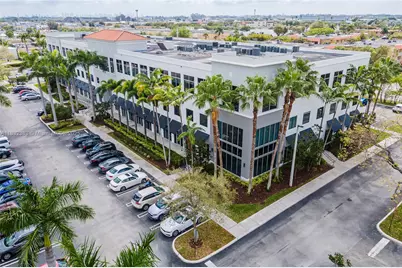 7950 NW 53rd St #322-324-326, Doral, FL 33166 - Photo 1