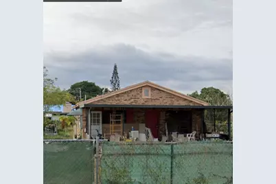 23100 SW 123rd Ave, Miami, FL 33170 - Photo 1