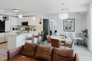 999 SW 1st Ave, Miami, FL 33130 - Photo 1