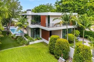7610 SW 48th Ct, Miami, FL 33143 - Photo 1