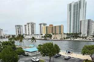 800 Parkview Dr, Hallandale Beach, FL 33009 - Photo 1