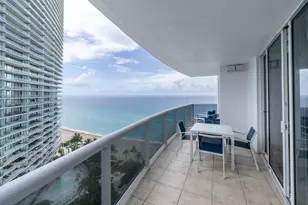 18911 Collins Ave, Sunny Isles Beach, FL 33160 - Photo 1