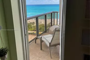 6039 Collins Ave, Miami Beach, FL 33140 - Photo 1