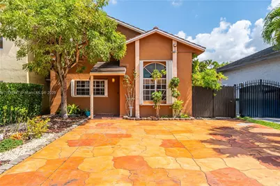 7811 SW 9th Ter, Miami, FL 33144 - Photo 1