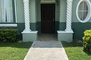 2834 SE 16th Ave, Homestead, FL 33035 - Photo 1