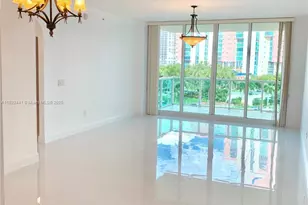 3340 NE 190th St, Aventura, FL 33180 - Photo 1