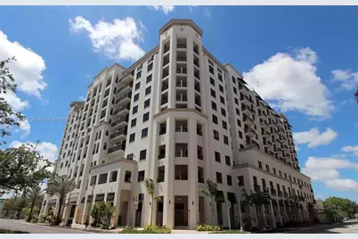 301 Altara Ave #729, Coral Gables, FL 33146 - Photo 1