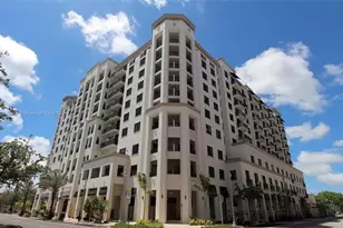 301 Altara Ave, Coral Gables, FL 33146 - Photo 1