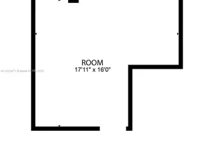 2640 Hollywood Blvd, Hollywood, FL 33020 - Photo 1