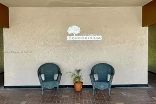 1900 W 68th St, Hialeah, FL 33014 - Photo 1