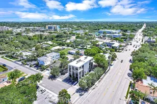 150 SE 12th St, Fort Lauderdale, FL 33316 - Photo 1