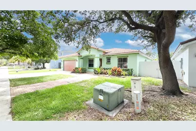 24621 SW 112th Ct, Homestead, FL 33032 - Photo 1