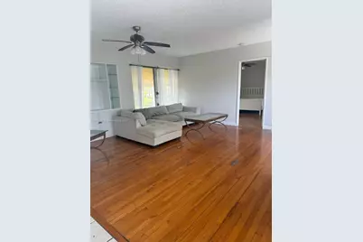 90 Isle Of Venice Dr #9, Fort Lauderdale, FL 33301 - Photo 1