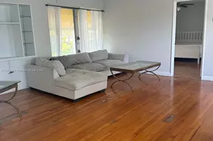 90 Isle of Venice Dr, Fort Lauderdale, FL 33301 - Photo 1