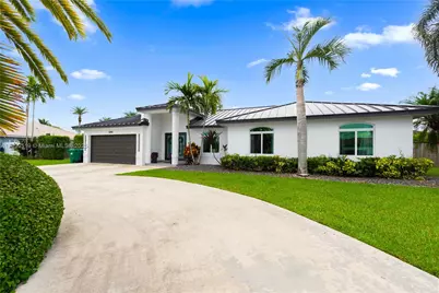 18740 SW 297th St, Homestead, FL 33030 - Photo 1