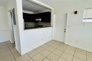 2121 NE 168th St, North Miami Beach, FL 33162 - Photo 1