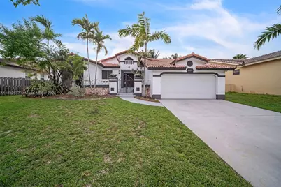 20155 SW 79th Ct, Cutler Bay, FL 33189 - Photo 1