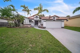 20155 SW 79th Ct, Cutler Bay, FL 33189 - Photo 1