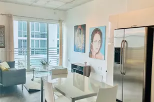 133 NE 2nd Ave, Miami, FL 33132 - Photo 1