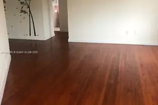 127 Phoenetia Ave, Coral Gables, FL 33134 - Photo 1