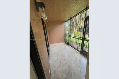 6515 W 27th Ct #49-12, Hialeah, FL 33016 - Photo 1