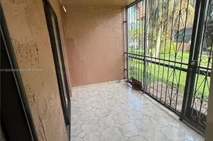 6515 W 27th Ct, Hialeah, FL 33016 - Photo 1