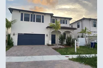 22960 SW 130th Ave, Miami, FL 33170 - Photo 1