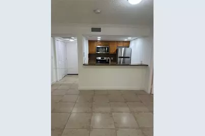 8100 Geneva Ct #339, Doral, FL 33166 - Photo 1
