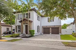 9037 SW 170th Pl, Miami, FL 33196 - Photo 1