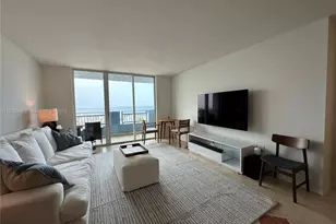 90 Alton Rd, Miami Beach, FL 33139 - Photo 1