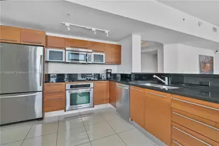 244 Biscayne Blvd, Miami, FL 33132 - Photo 1