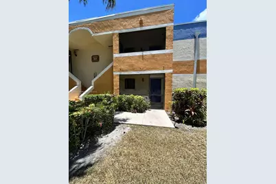 189 Lakeview Dr #103, Weston, FL 33326 - Photo 1